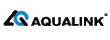 Aqualink