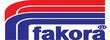 Fakora