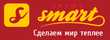 Termosmart-logo