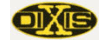 Dixis