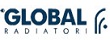 Global
