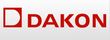 Dakon