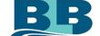 BLB