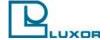 Luxor