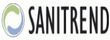 Sanitrend