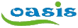 Oasis