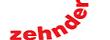 Zehnder