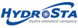 HydroSta