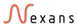 Nexans