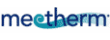 Mectherm