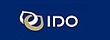 IDO