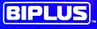 Biplus