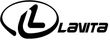 Lavita