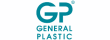 GP