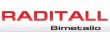 Raditall