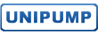 Unipump