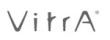 Vitra