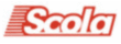 Scola