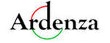 Ardenza