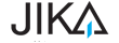Jika