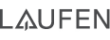 Laufen