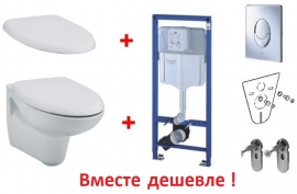 Vidima �����