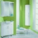 Karavan_M_I_7510mini