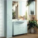 Domus_95_I_1049mini
