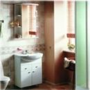 Kristall_I_8382mini