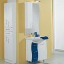 Dionis_7329mini