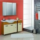 Vella_95_I_2610mini