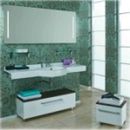 Otel_1500