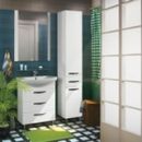 Arija_N__65_white_2263mini