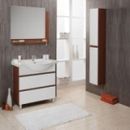 Bosfor_85_8657mini