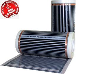 Climat Prof �����