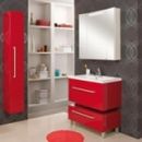 Madrid_80_red