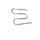Dveen
