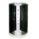 HP-A601