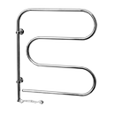 Termosmart