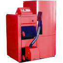 ����� ���������
