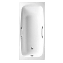 DIAPASON