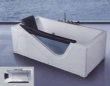 ����� OW-9�03