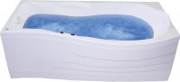 Милен с водой1p_thm